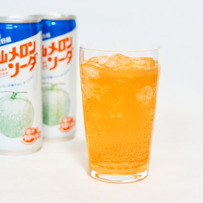 田中 野夫商品 Z-DRAGON】 71402 ノータックカーゴパンツ [秋冬]通販ページ│自重堂